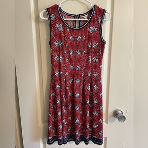 Fun, sophisticated dress max studio